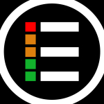 Euphorium AU discount code